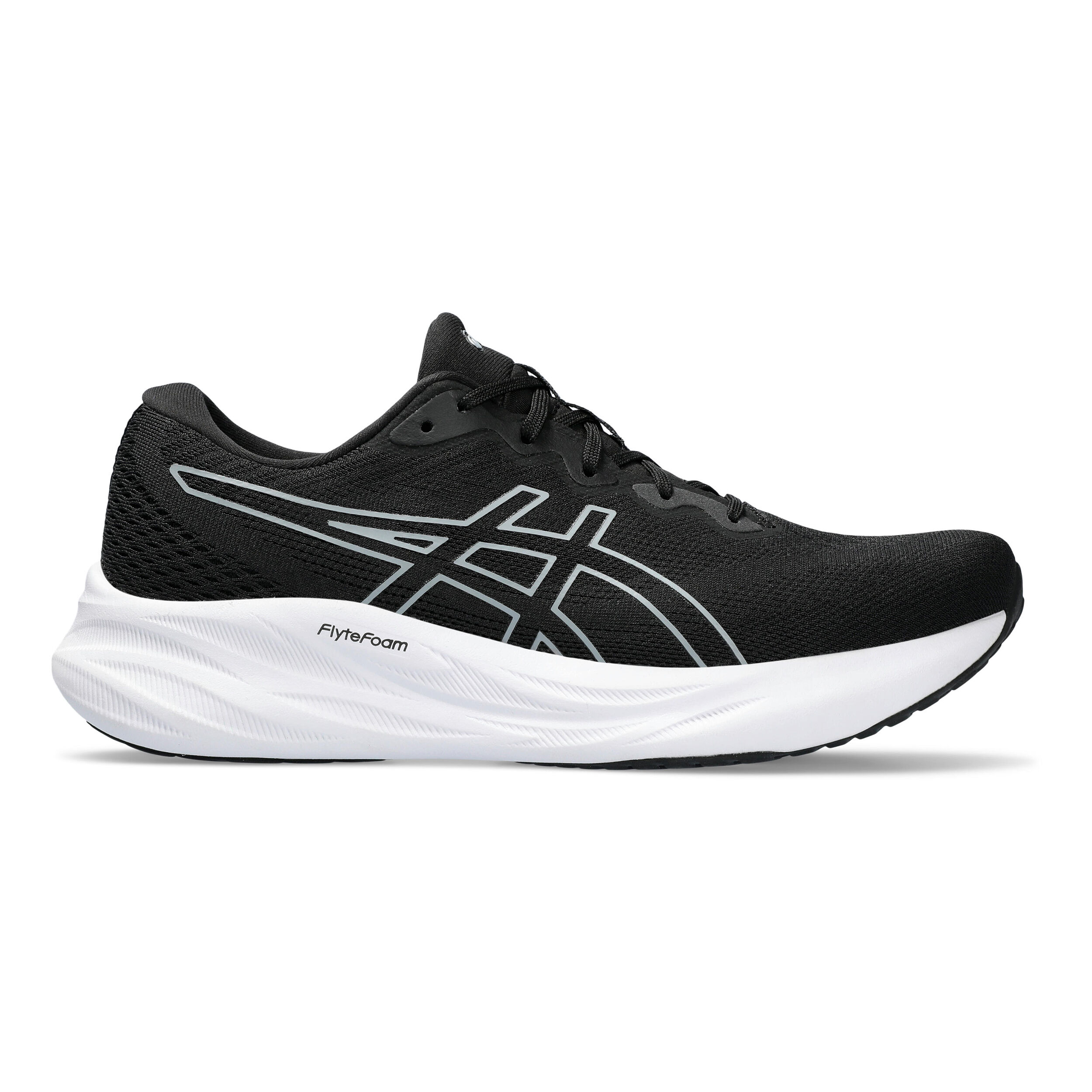 Asics for neutral runners discount