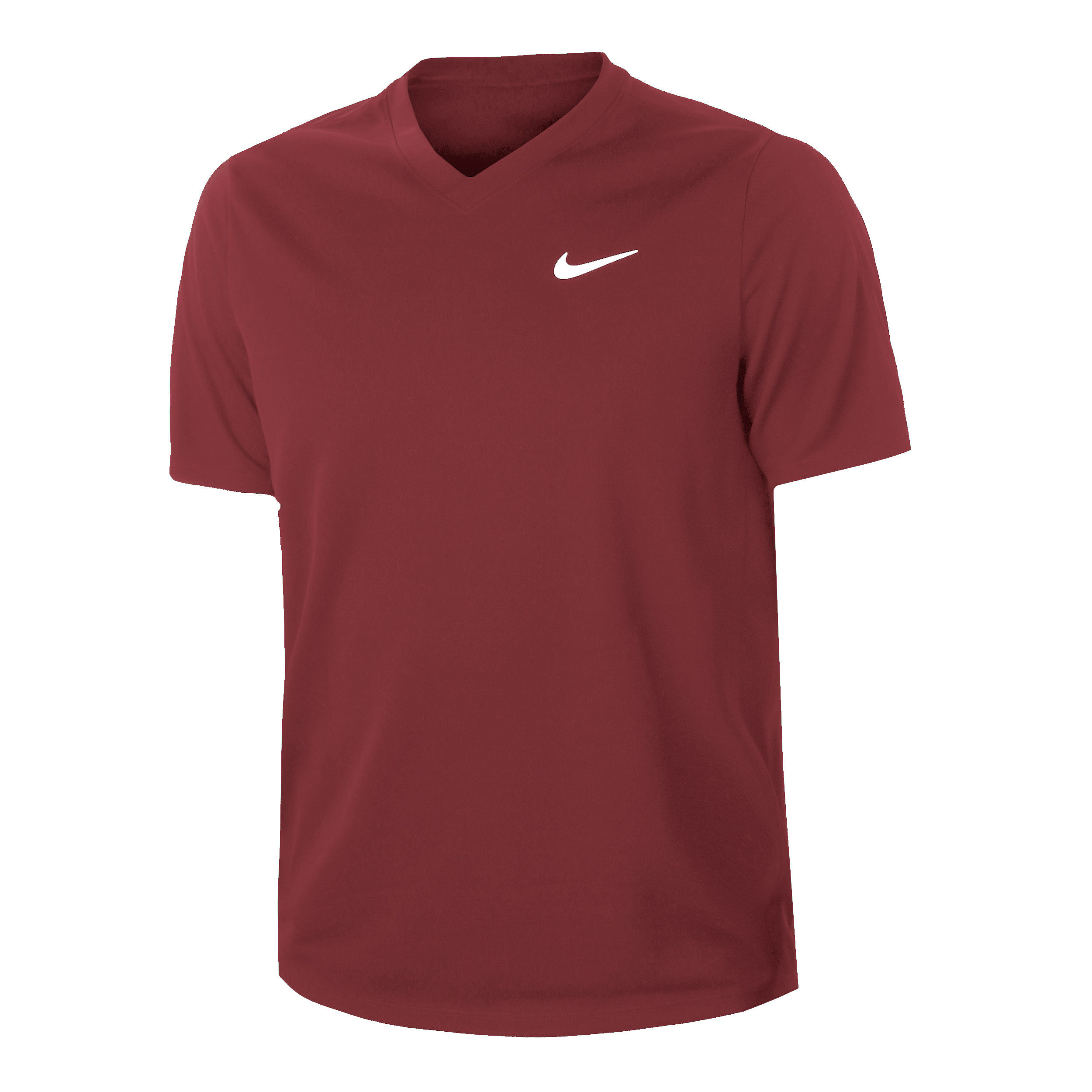 Maroon nike shirt mens outlet