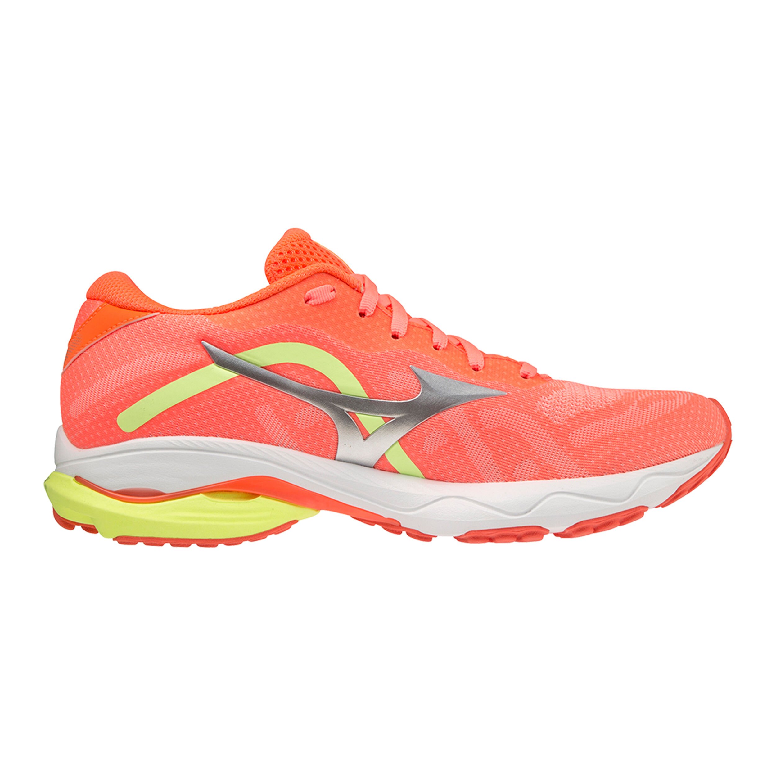 Mizuno wave ultima femme cheap