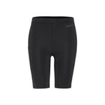 Craft Clothing Craft ADV Essence Running Tights Men-Black