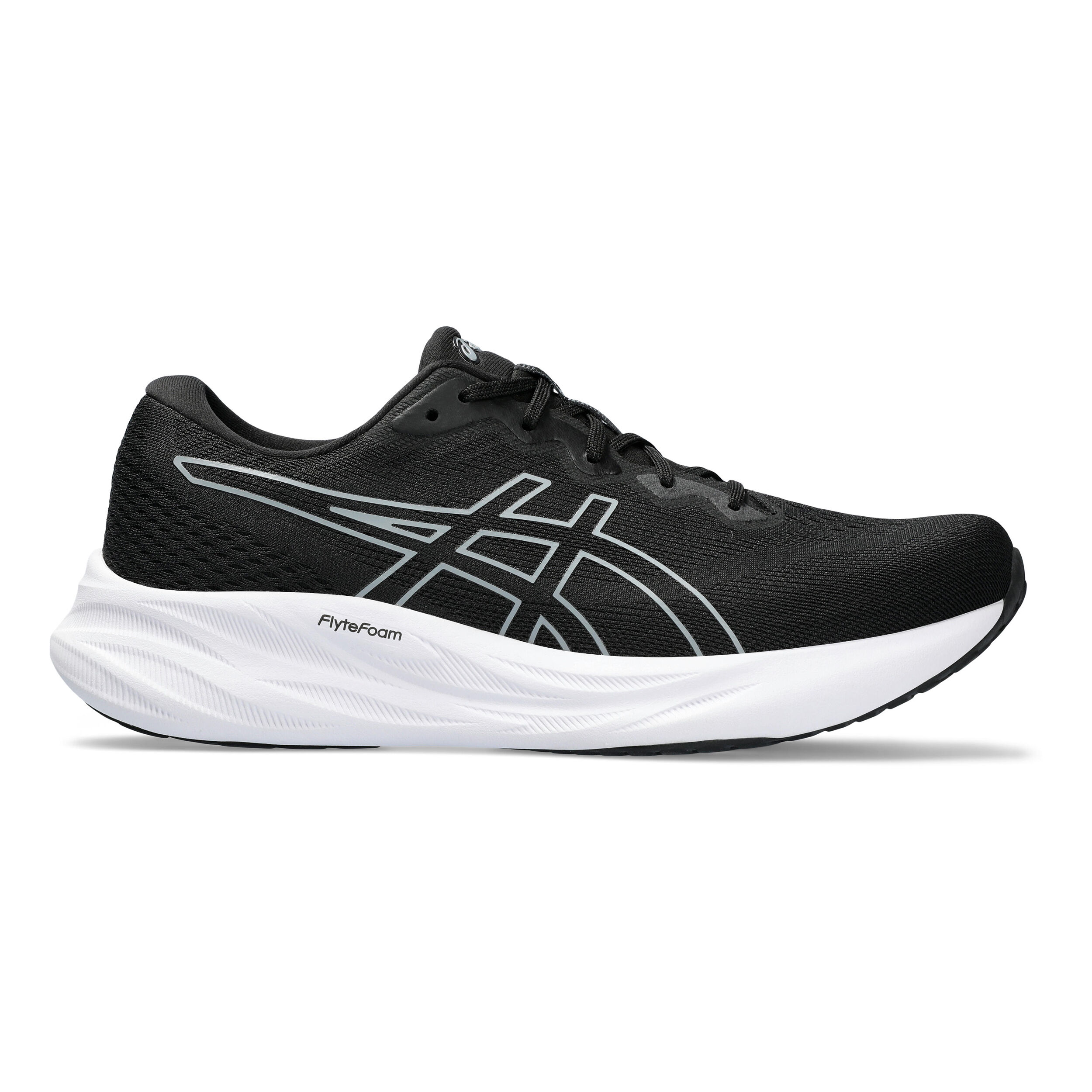 Asics gel pulse neutral online