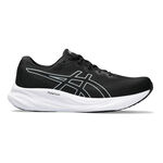 ASICS Gel-Pulse 15