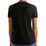 Dry Training Tee Women