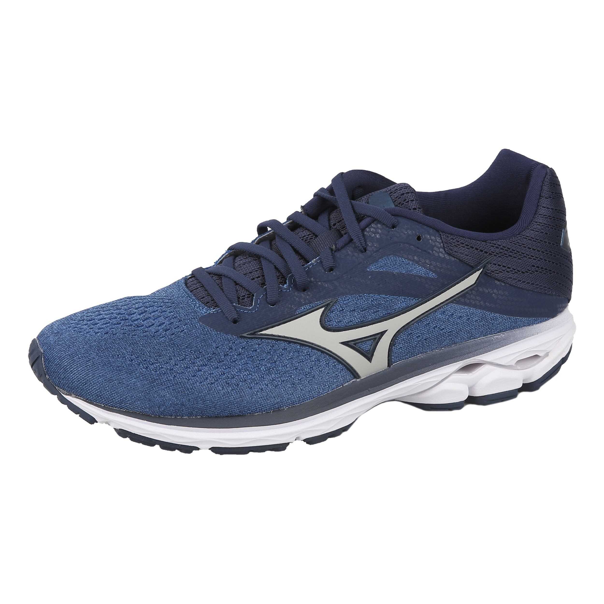 Mizuno wave rider 23 incredible comprar