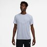 Stride Tee