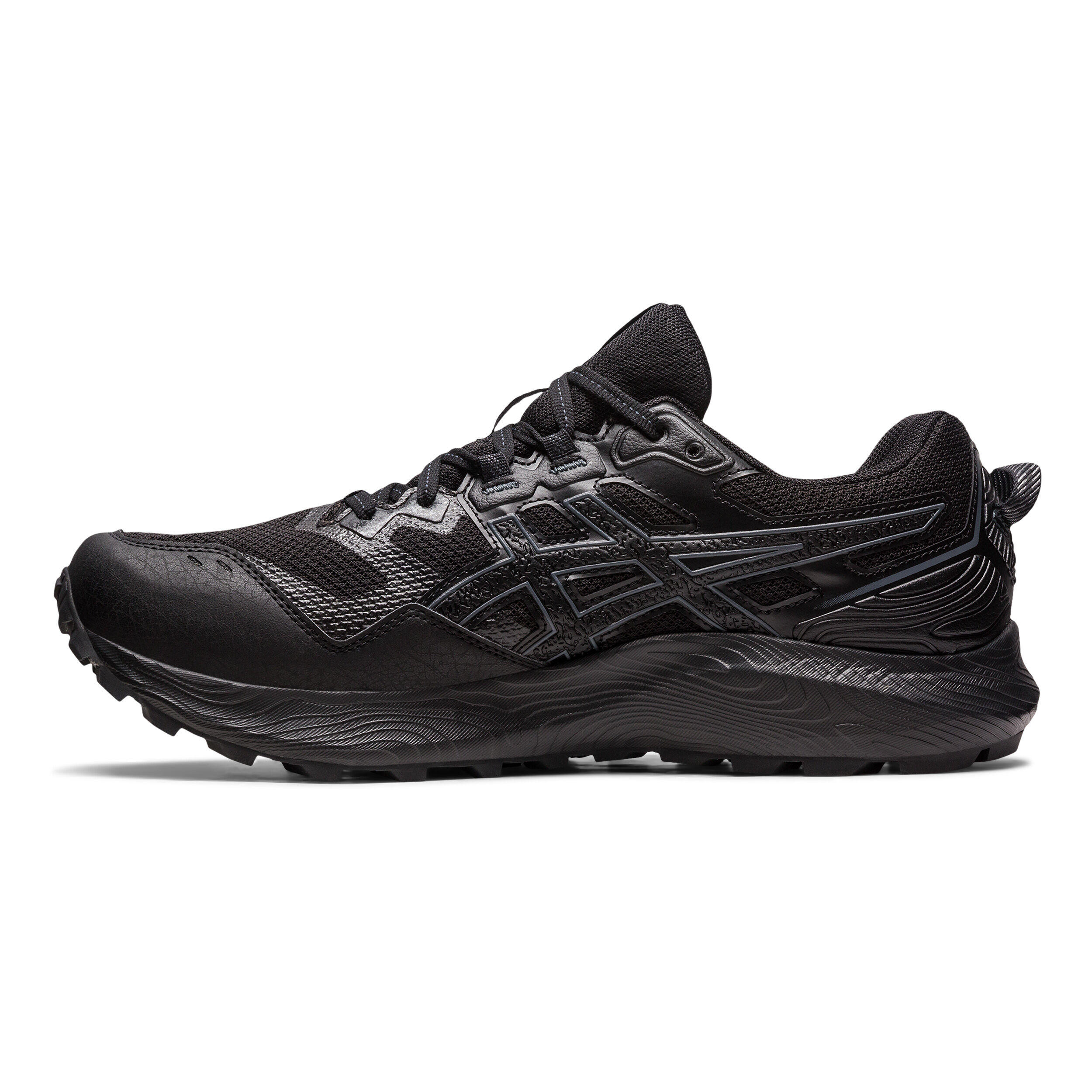 Sonoma sales trace shoes