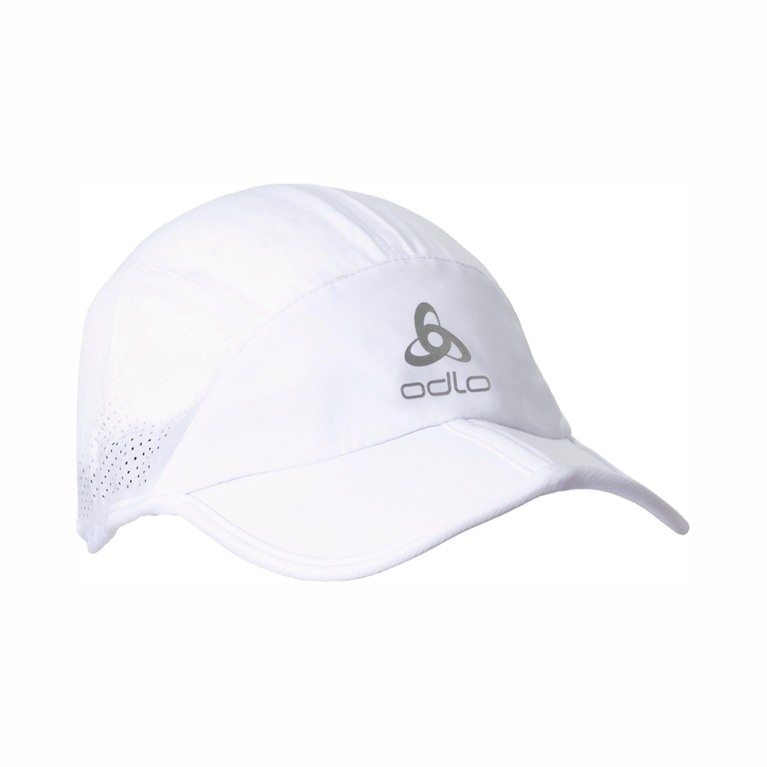 Odlo running cap sales