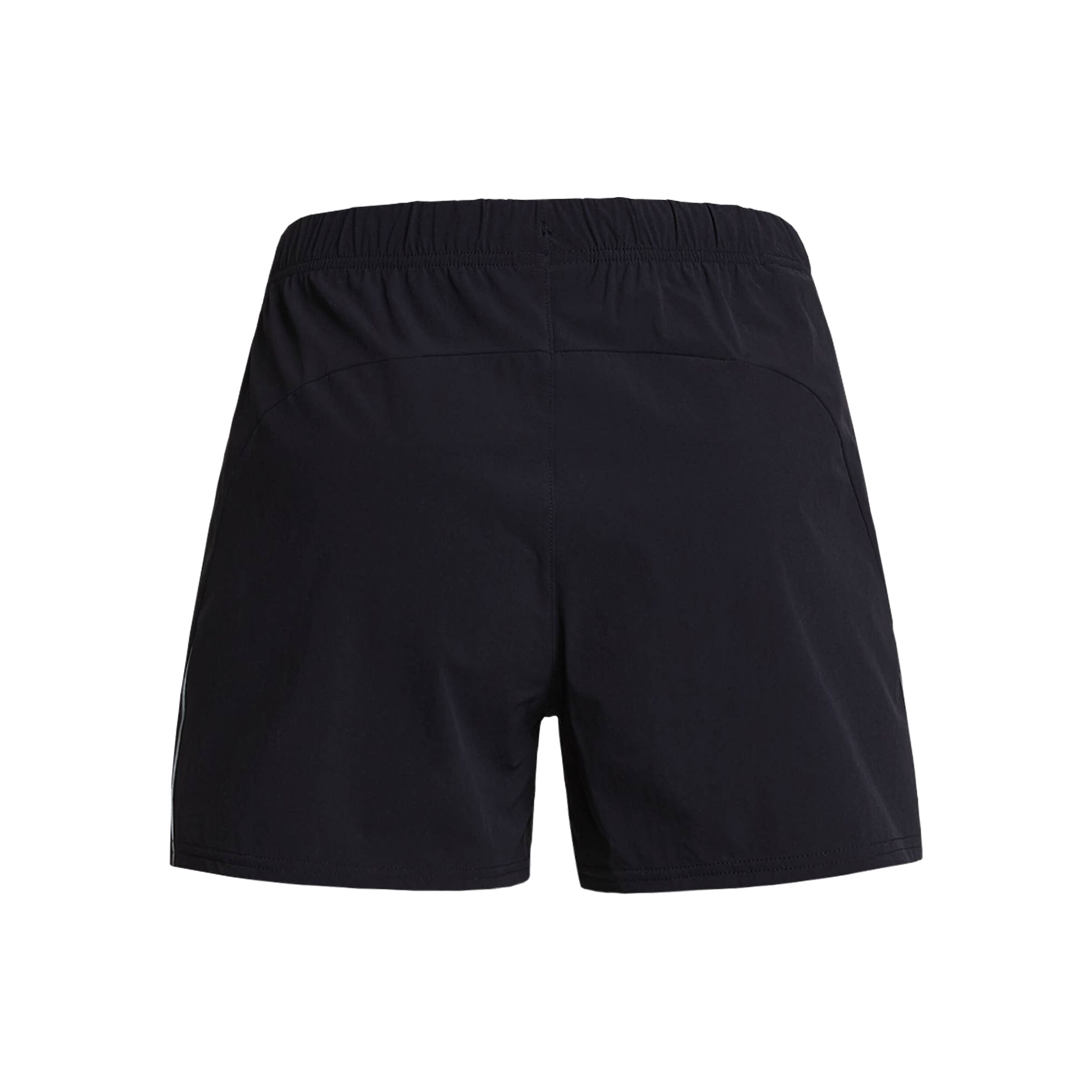 Buy Peak Performance Light Woven Shorts Women Black online