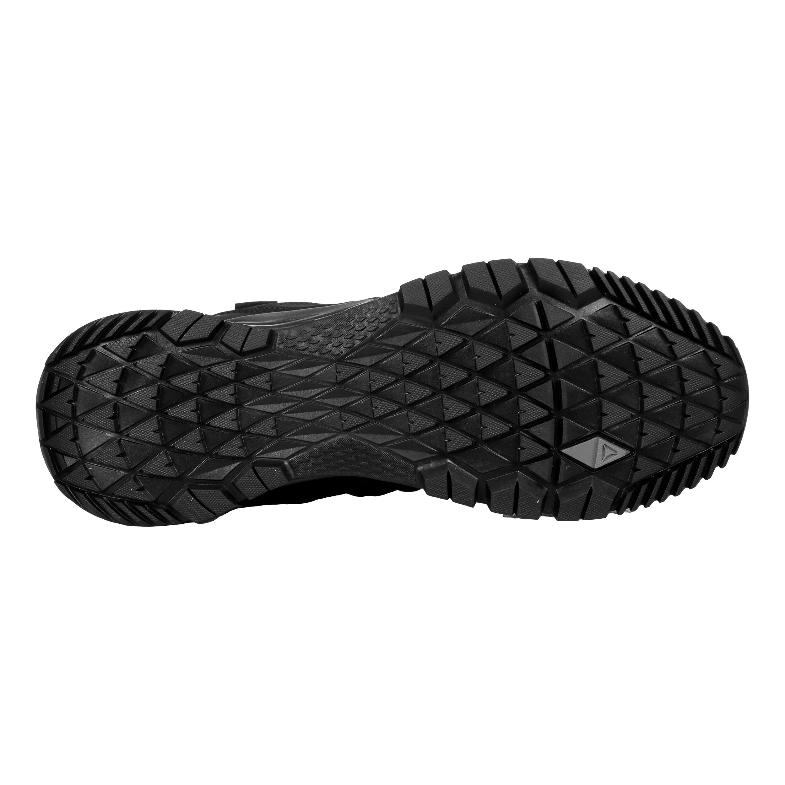 Reebok astroride trail clearance gtx 2.0 dv5956