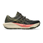 ASICS Gel-Trabuco 13 GTX