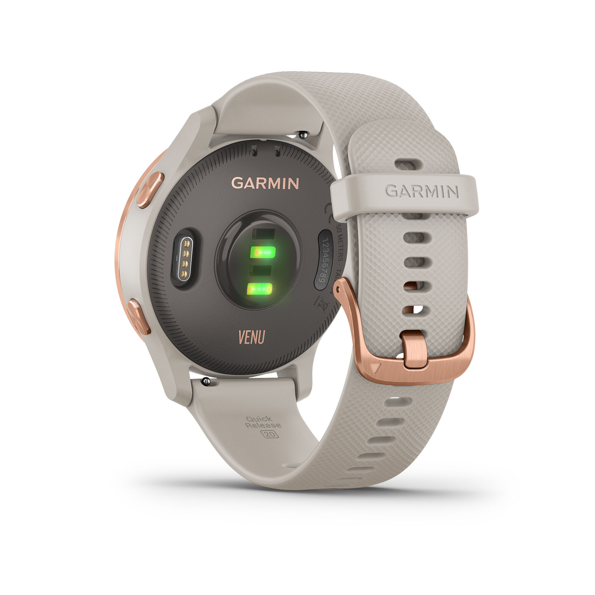 Garmin