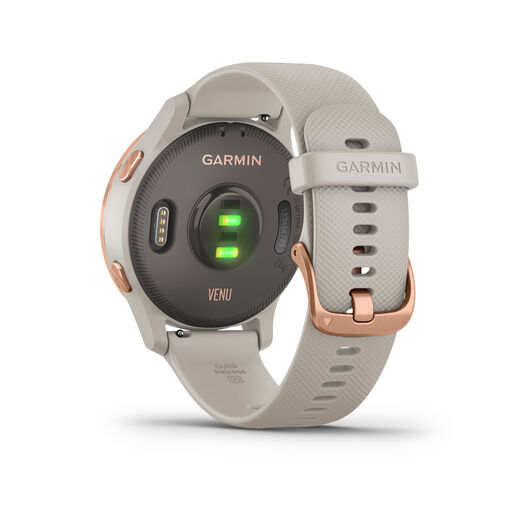 Garmin
