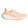 Ultra Boost 23 Neutral Running Shoe Women-Red,Grey