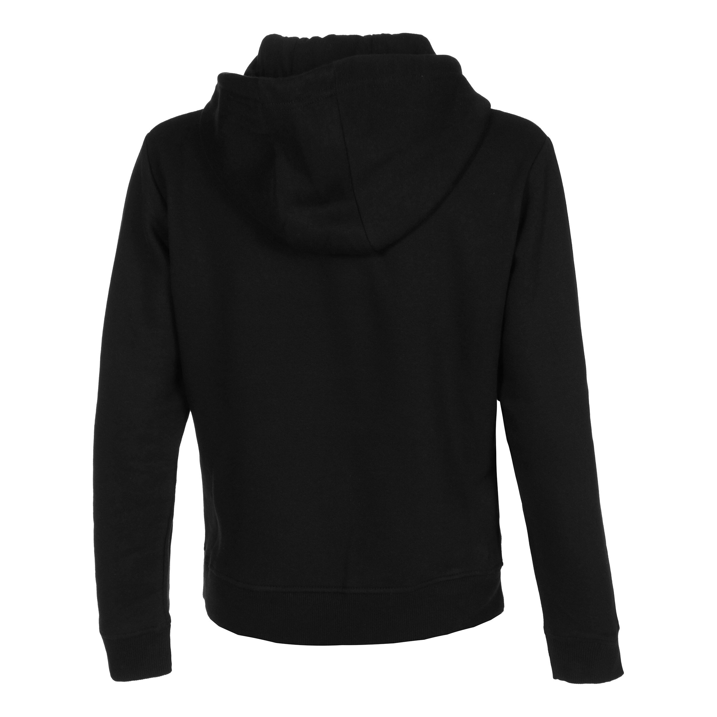 Ellesse running jacket 2025