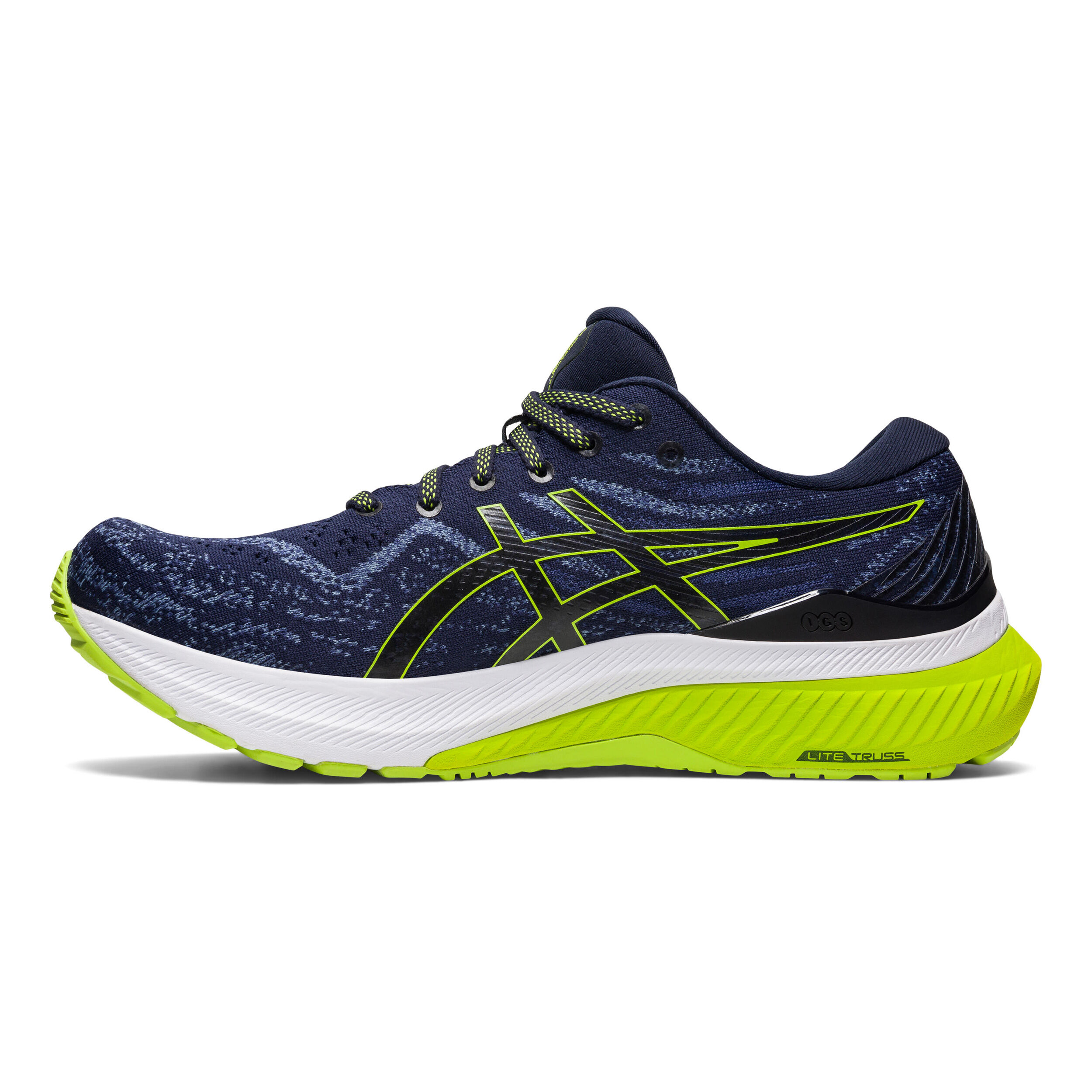 Zapatillas outlet asics forum
