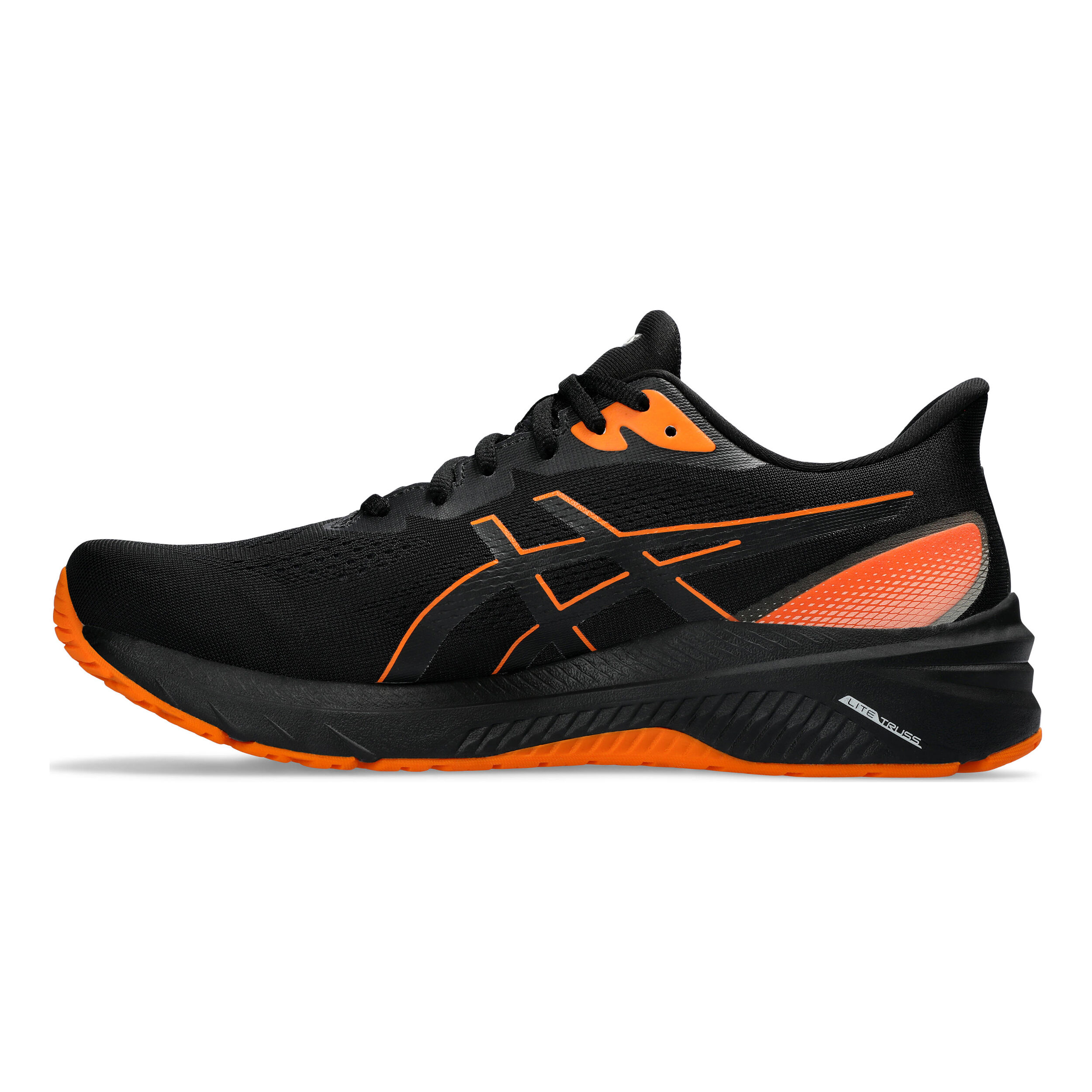 Asics gt 1000 8 gtx review store