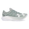 Velociti Elite 2 Competition Running Shoe-Green,Green