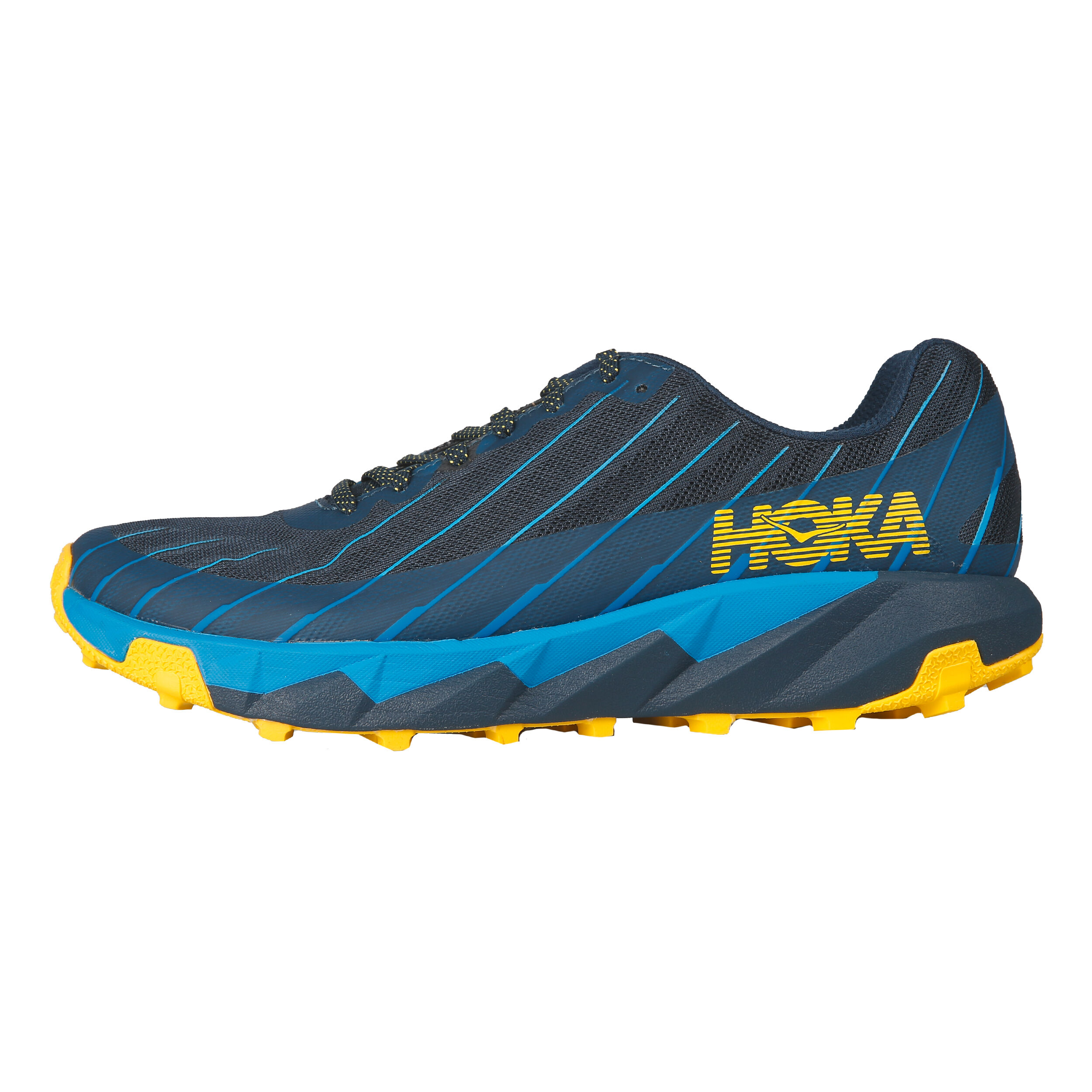 Hoka one one torrent mens 2025