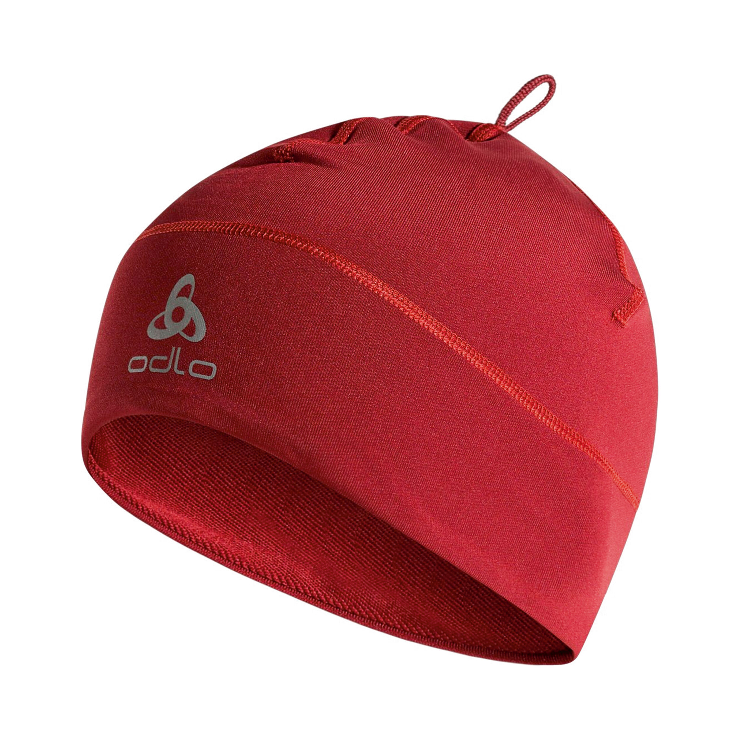 Odlo deals running cap