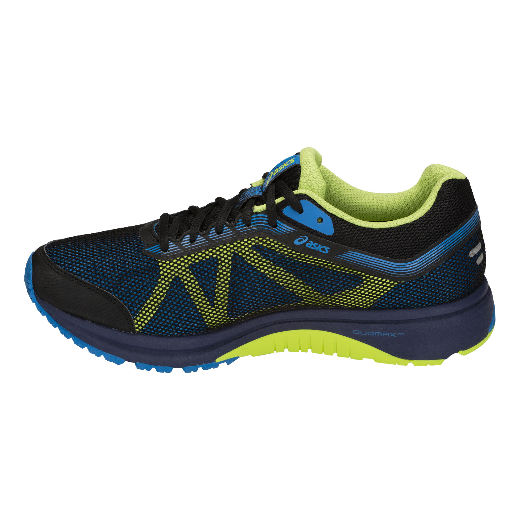 Gt 1000 7 running shoe online