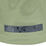 Dri-Fit Advantage Run Divine Techknit Shortsleeve