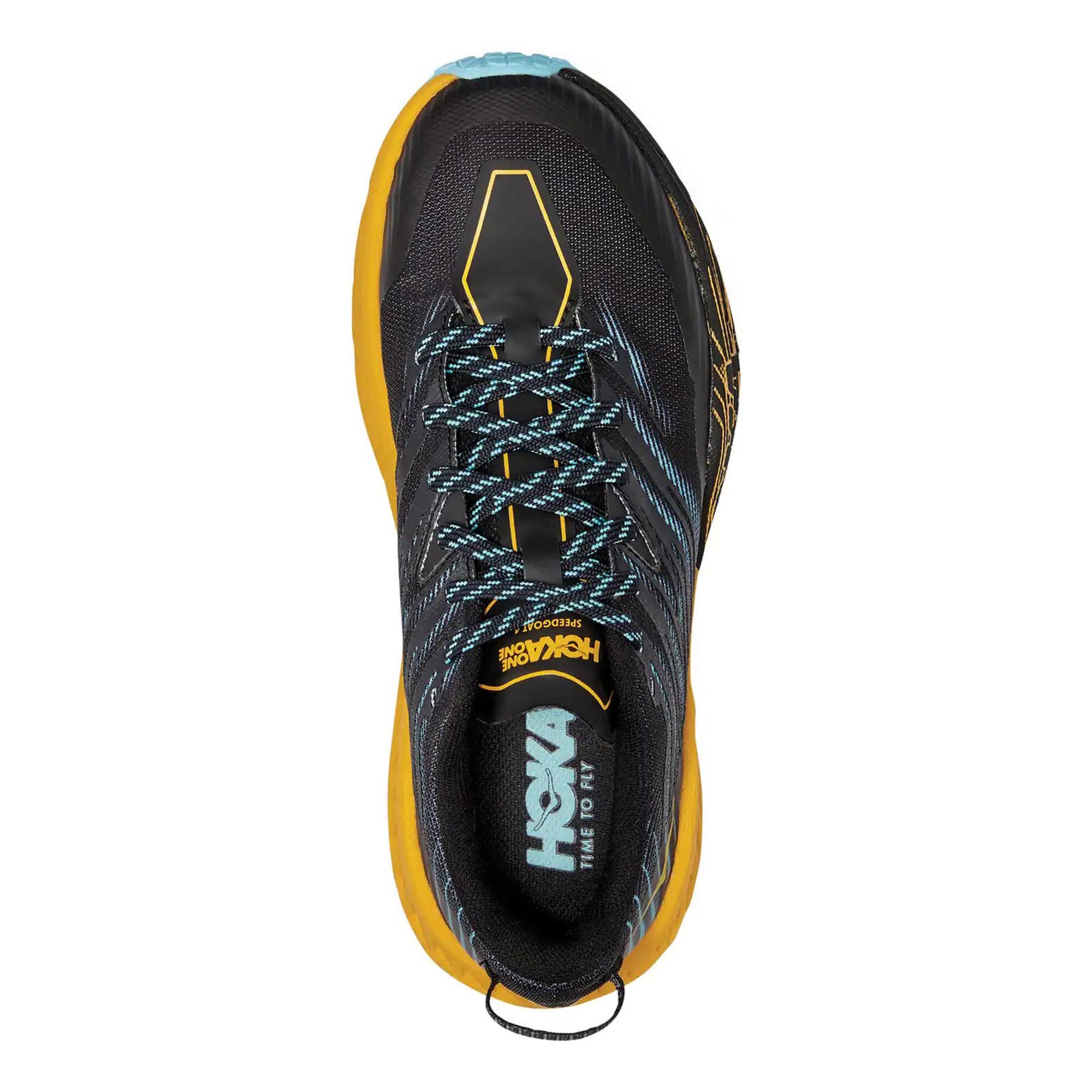 Hoka One One