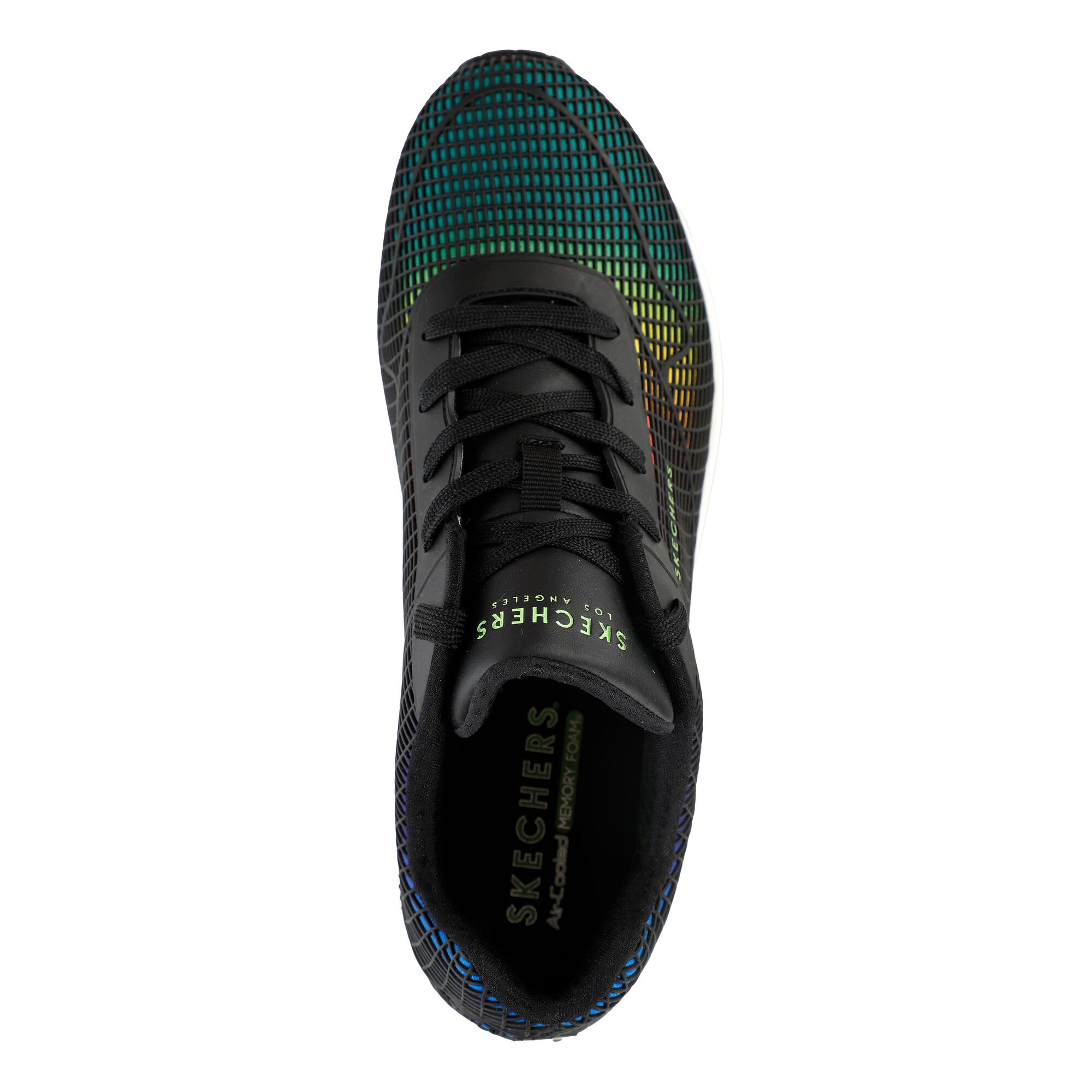 Skechers