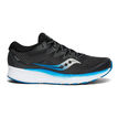 Saucony