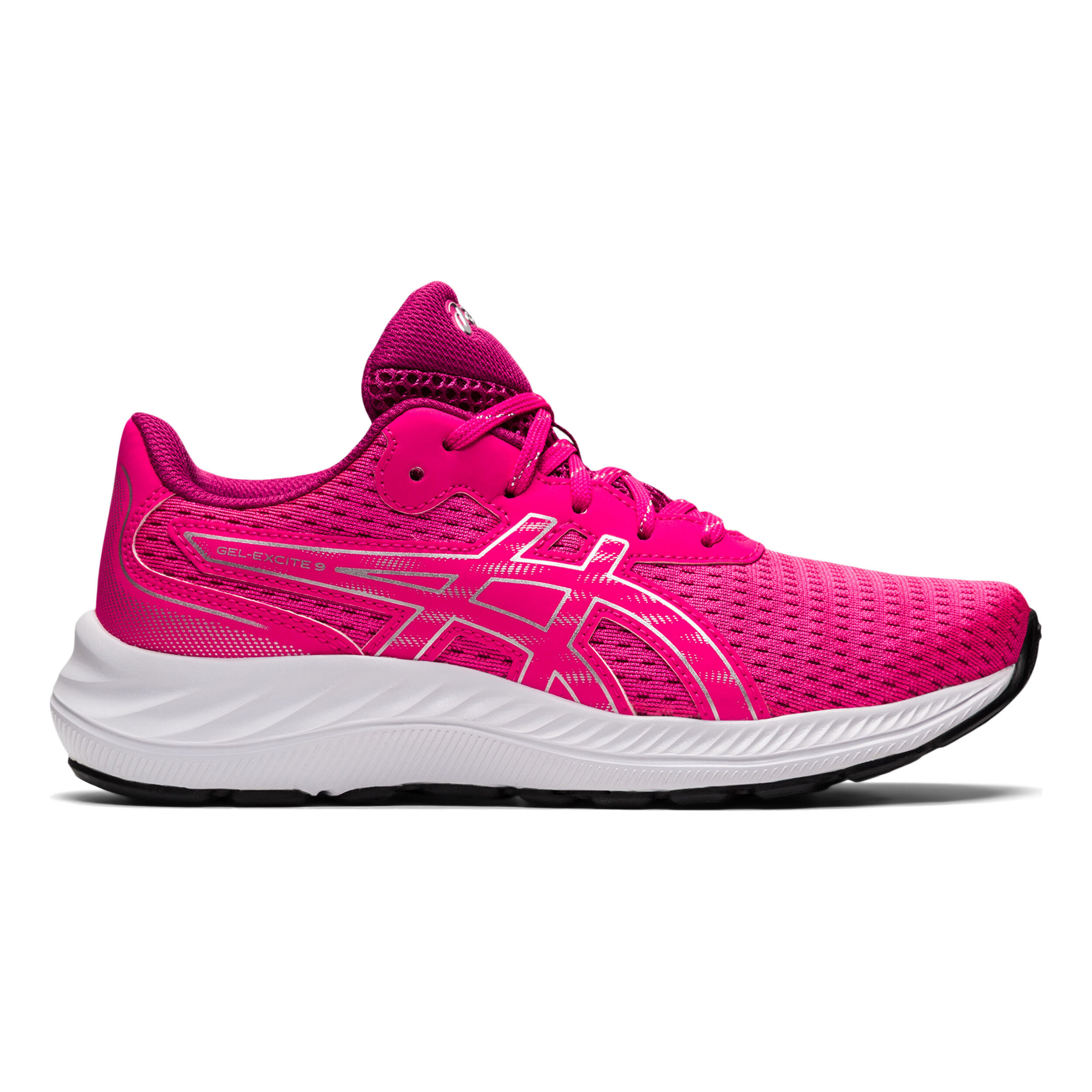 Gel excite 5 sale