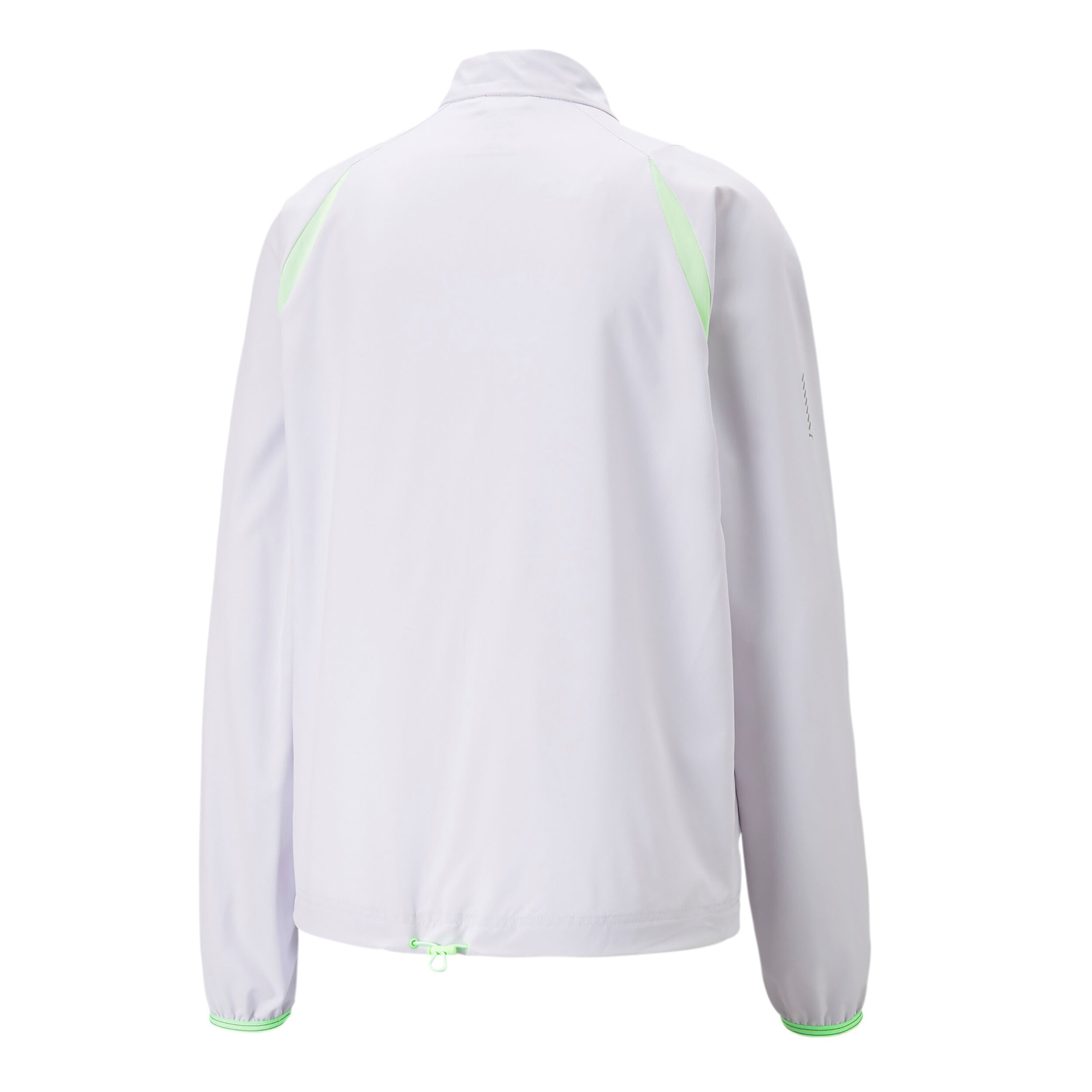 Buy Puma Run Ultraweave Running Jacket Women Lilac online