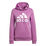 Freelift Hoody Women