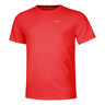 Dri-Fit UV Miler Shortsleeve