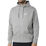 Sportswear Club Full-Zip Hoodie Men