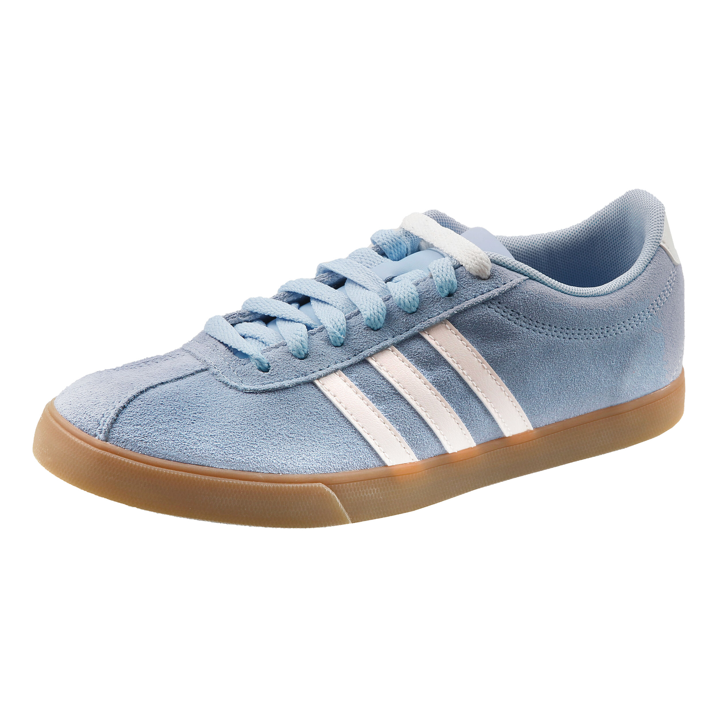 Courtset women's sneakers shop