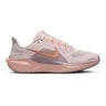 Pegasus&nbsp;41 Neutral running shoe Women-rose, antique pink
