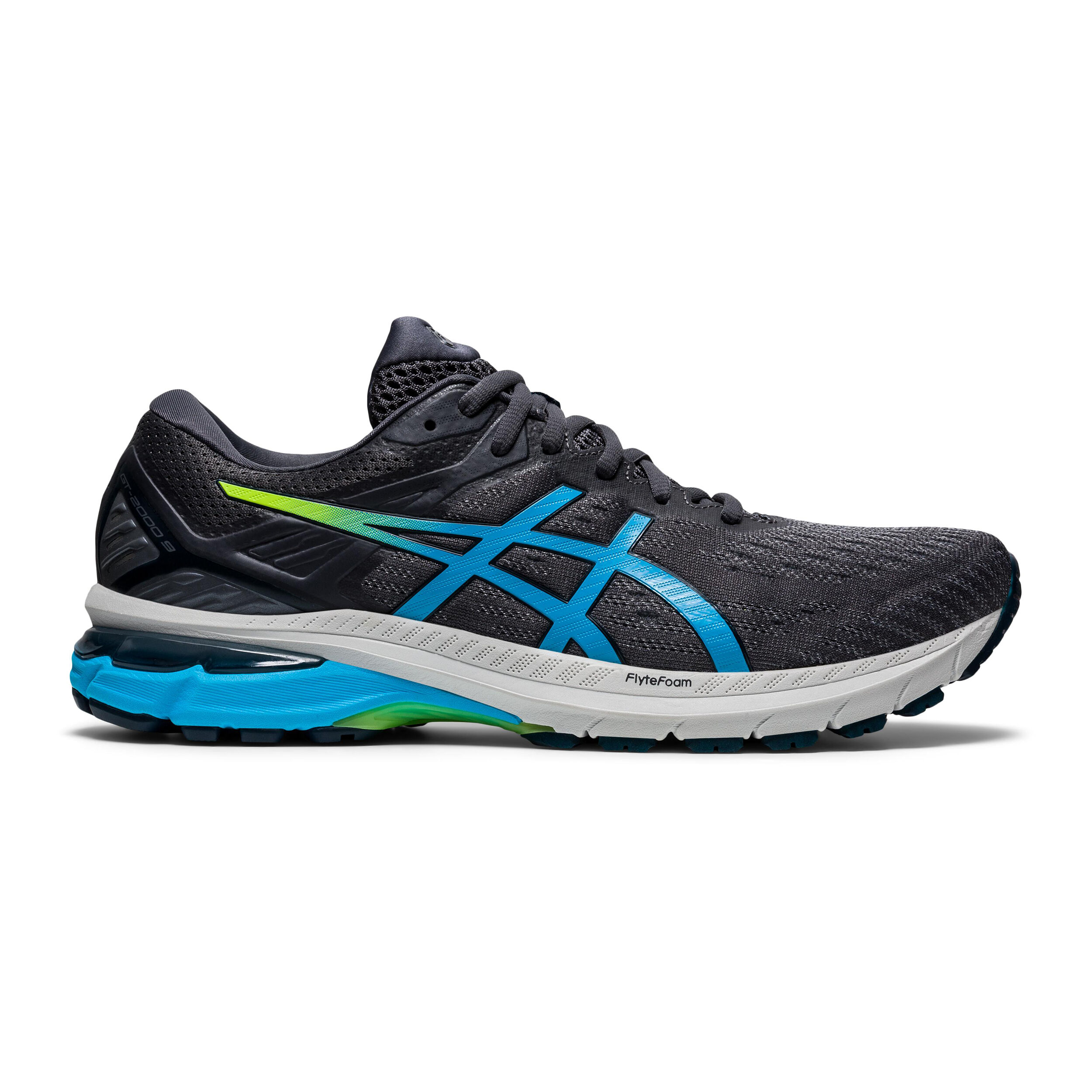 Asics gt 2000 size 9 discount