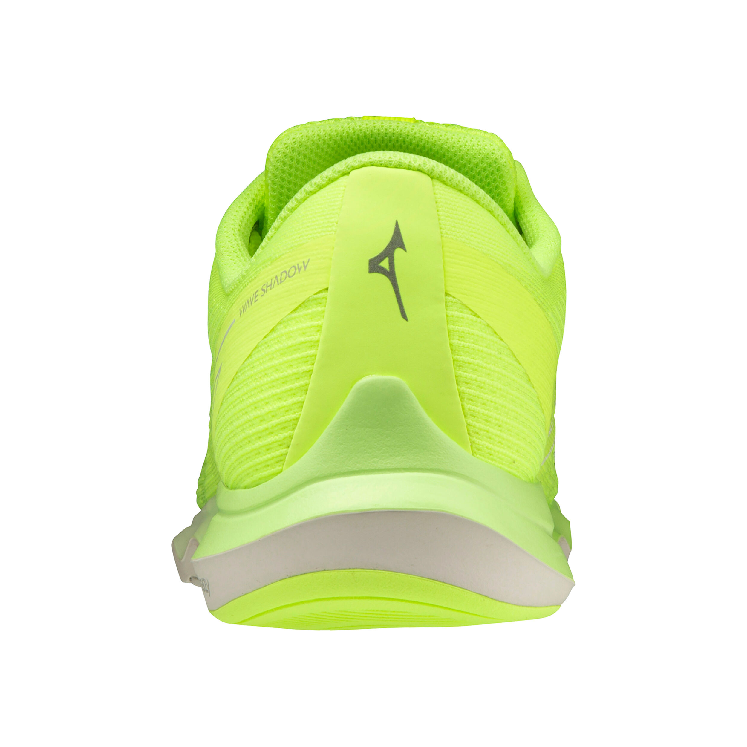 Men's wave shadow running shoe sale