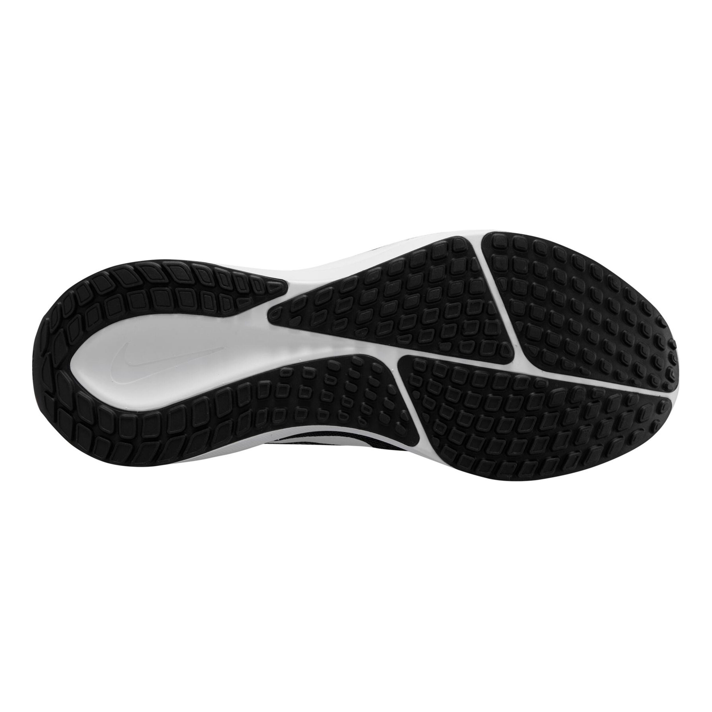 Asics gel nimbus 2 idealo shop