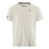 Pro Hypervent Tee