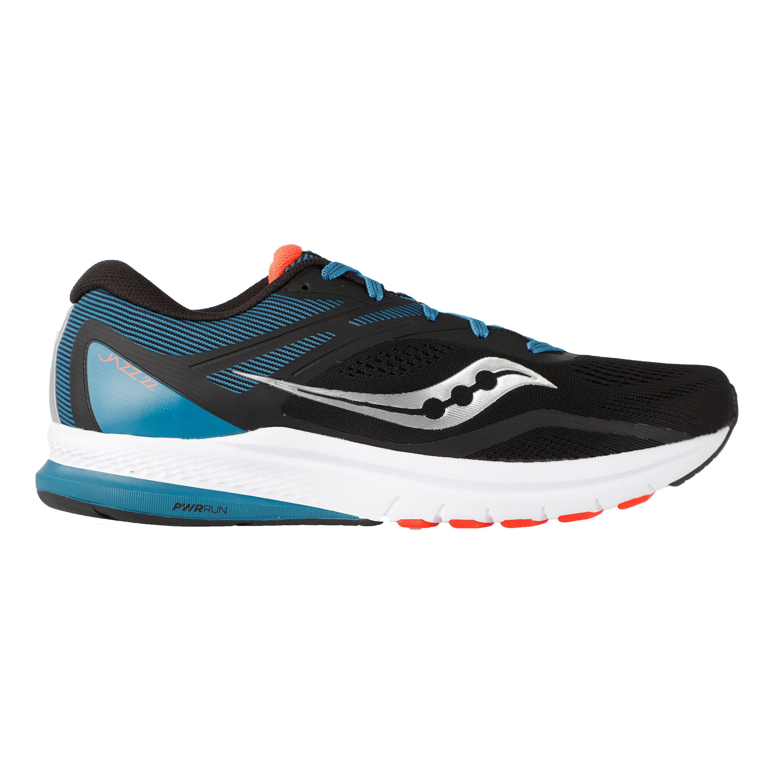 Saucony jazz uomo running sales