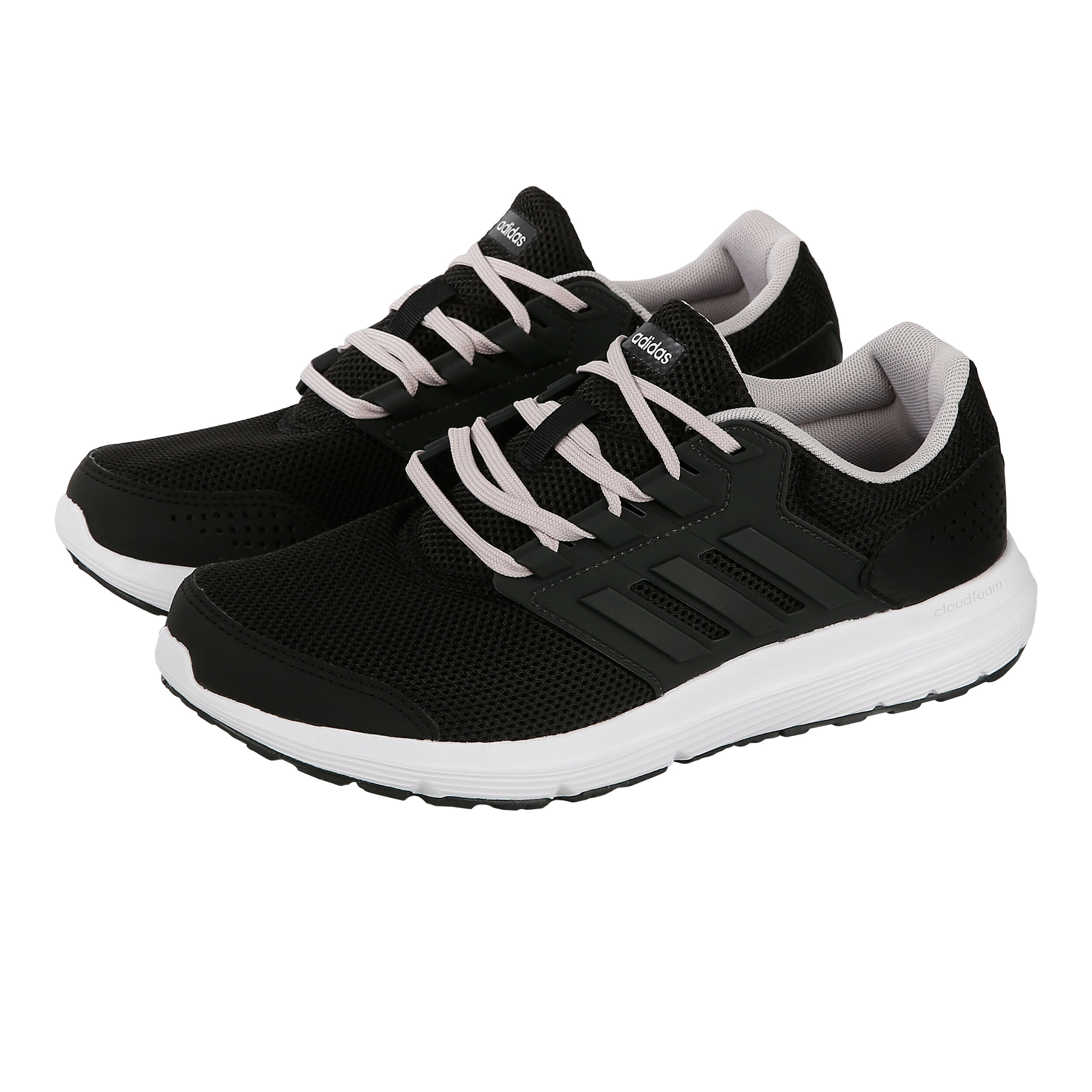 Adidas galaxy 4 ladies sales