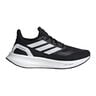 Pureboost 5 Neutral Running Shoe Kids-Black,White