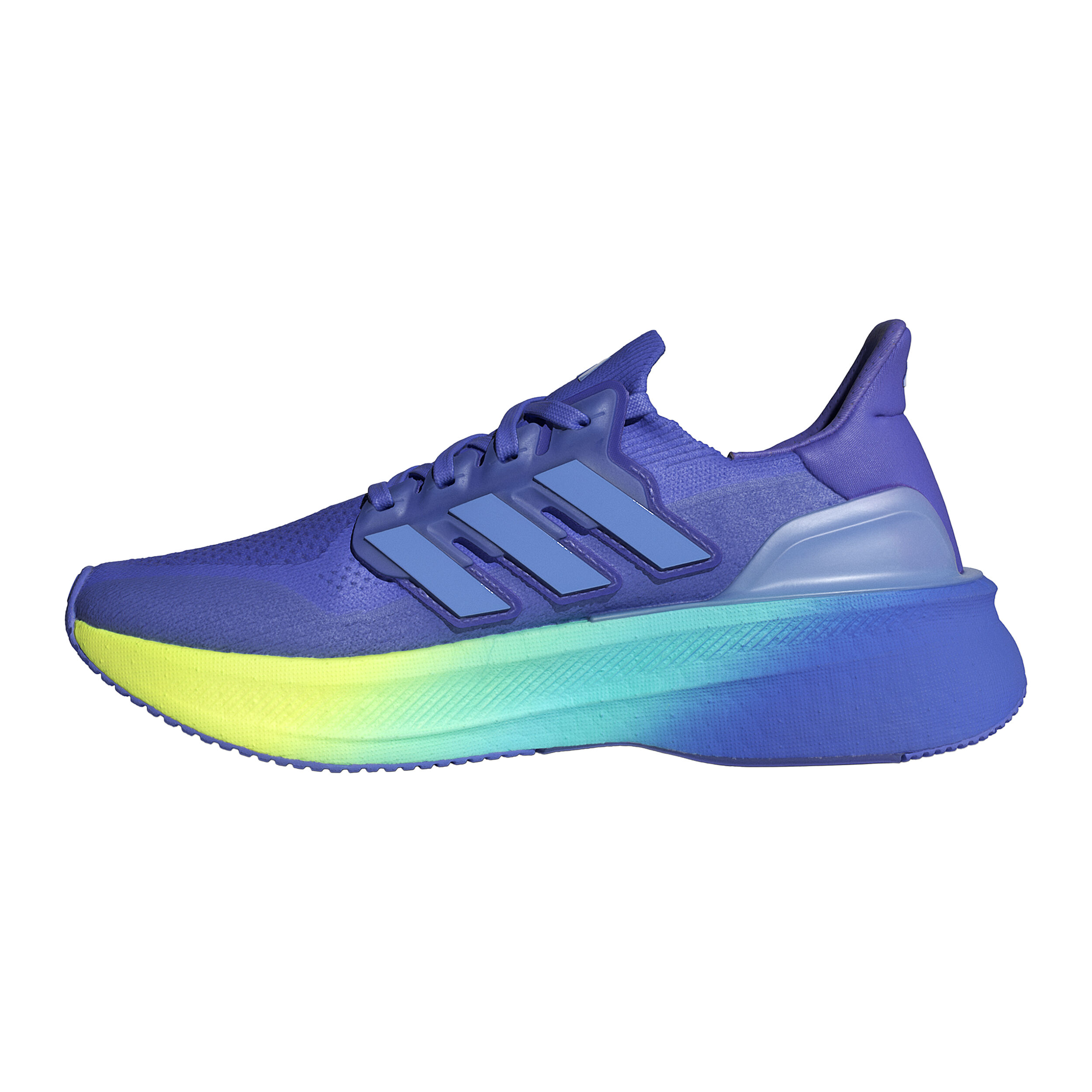 Adidas shoes women blue best sale
