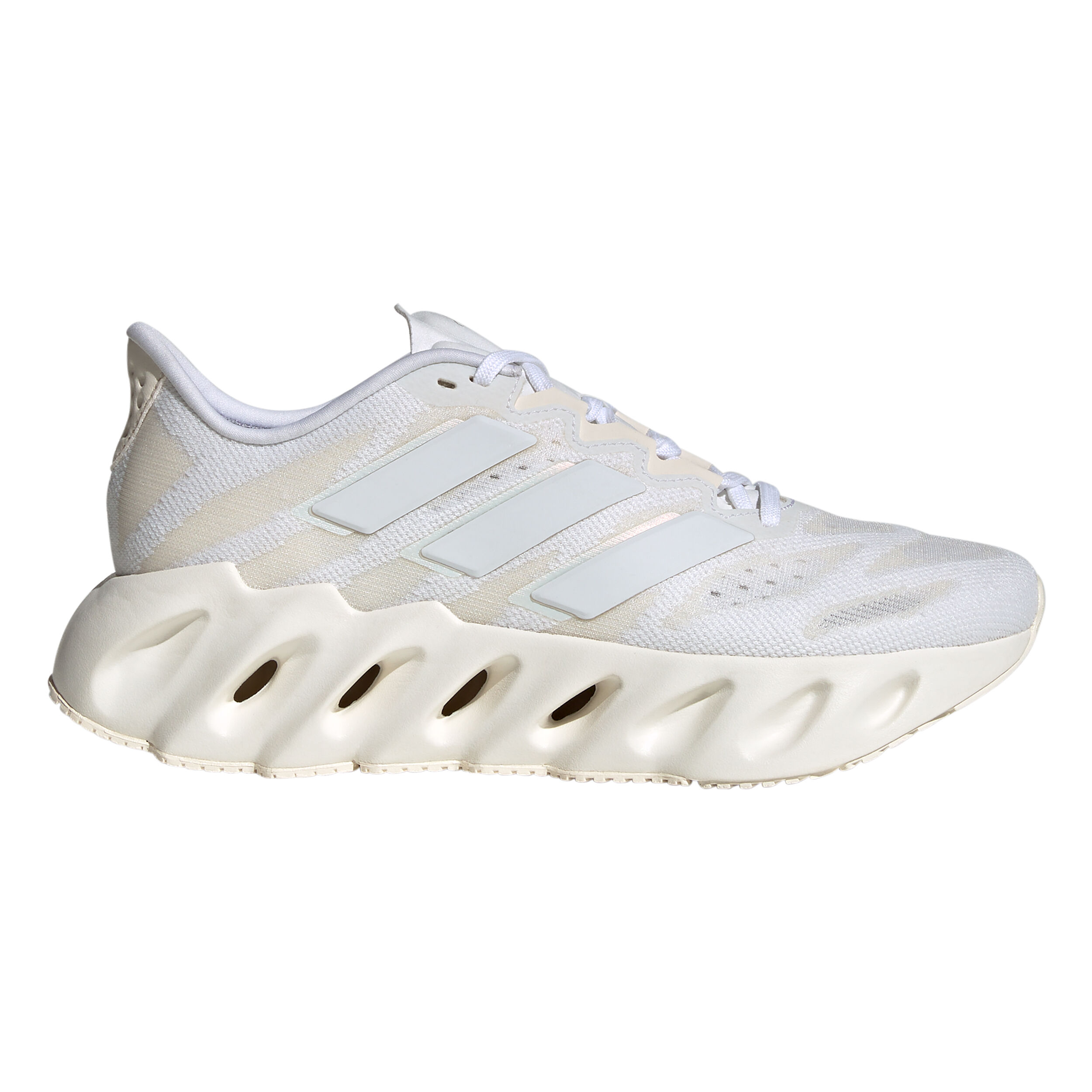 Adidas switch new arrivals