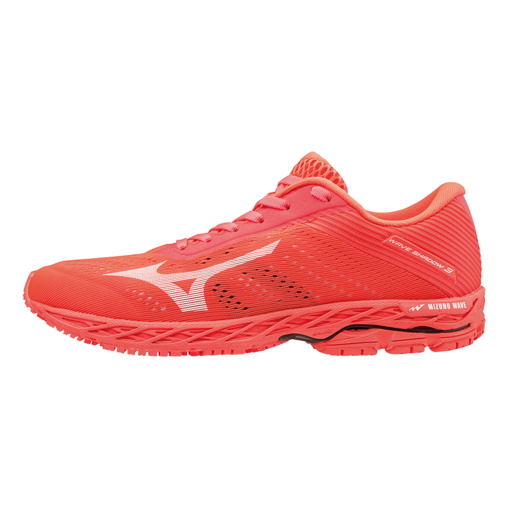Mizuno