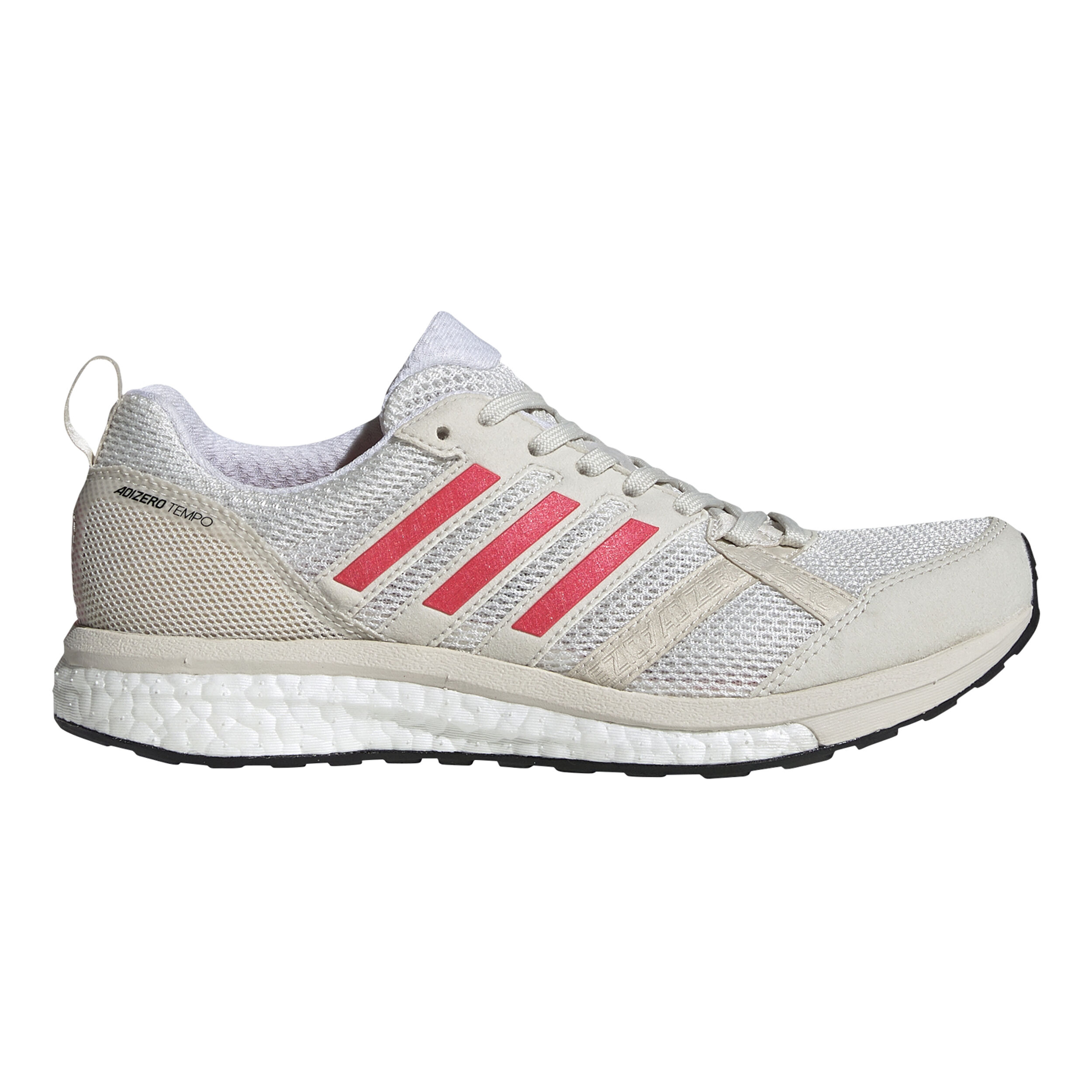 Adizero tempo womens clearance