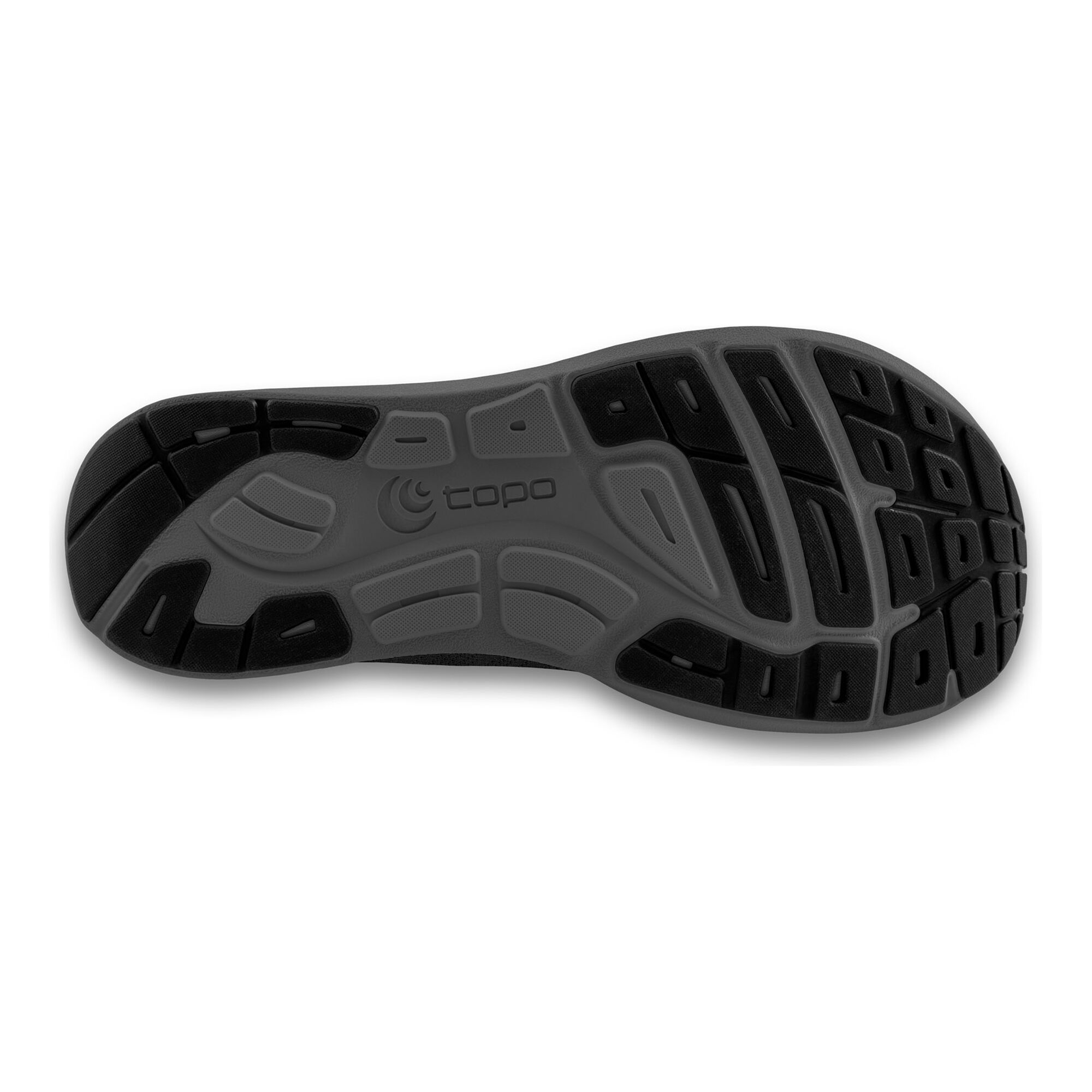TOPO ATHLETIC
