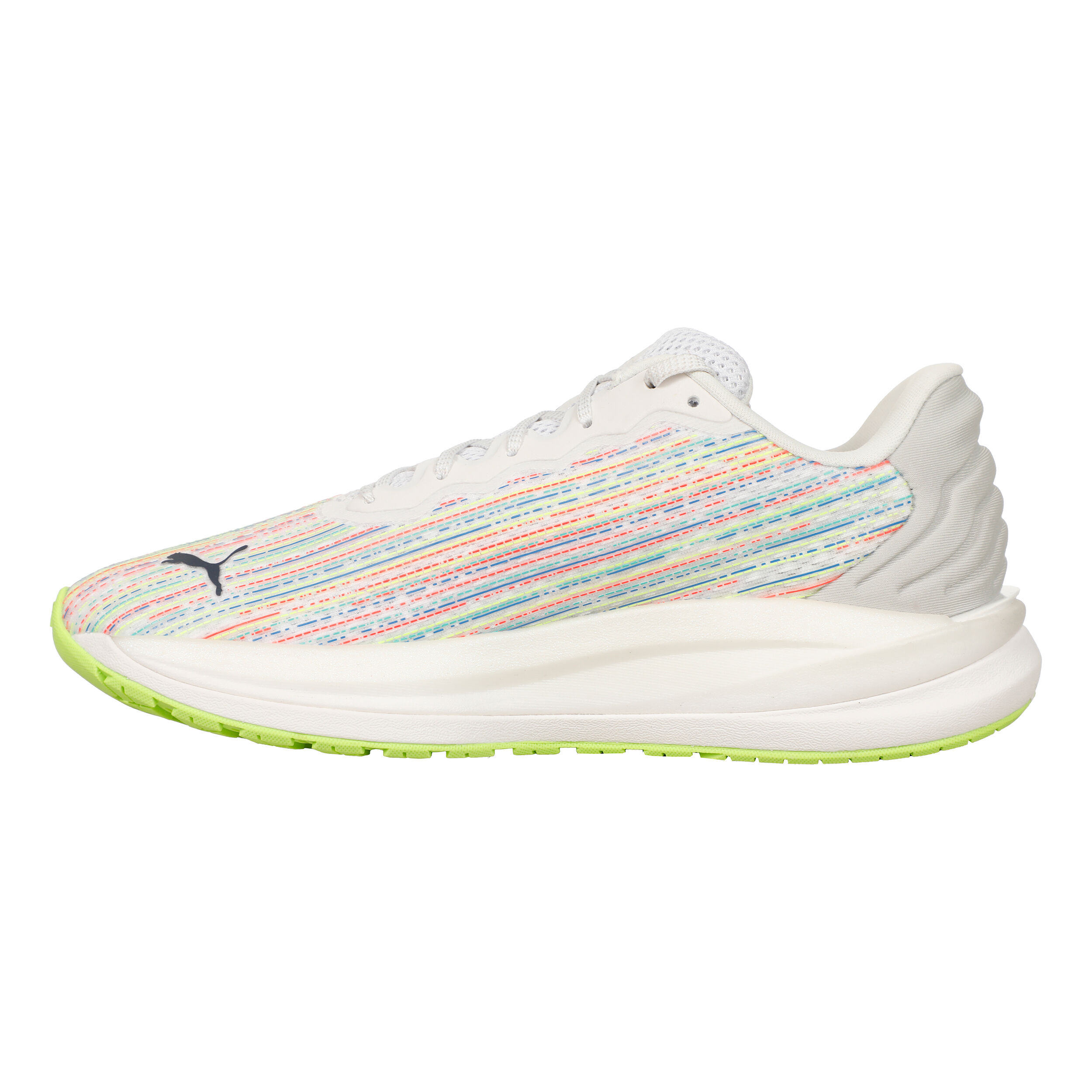 Zapatos puma sales ignite zalando