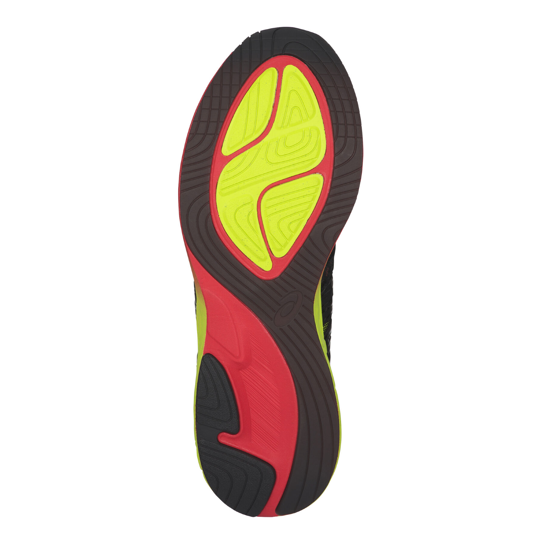 Noosa ff 2 mens hot sale