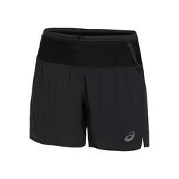 Buy ASICS Running clothes online Running Point